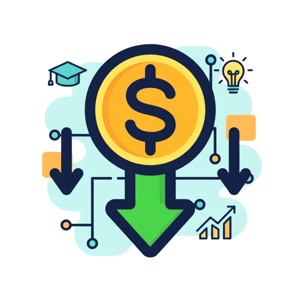 ベーシックプラン