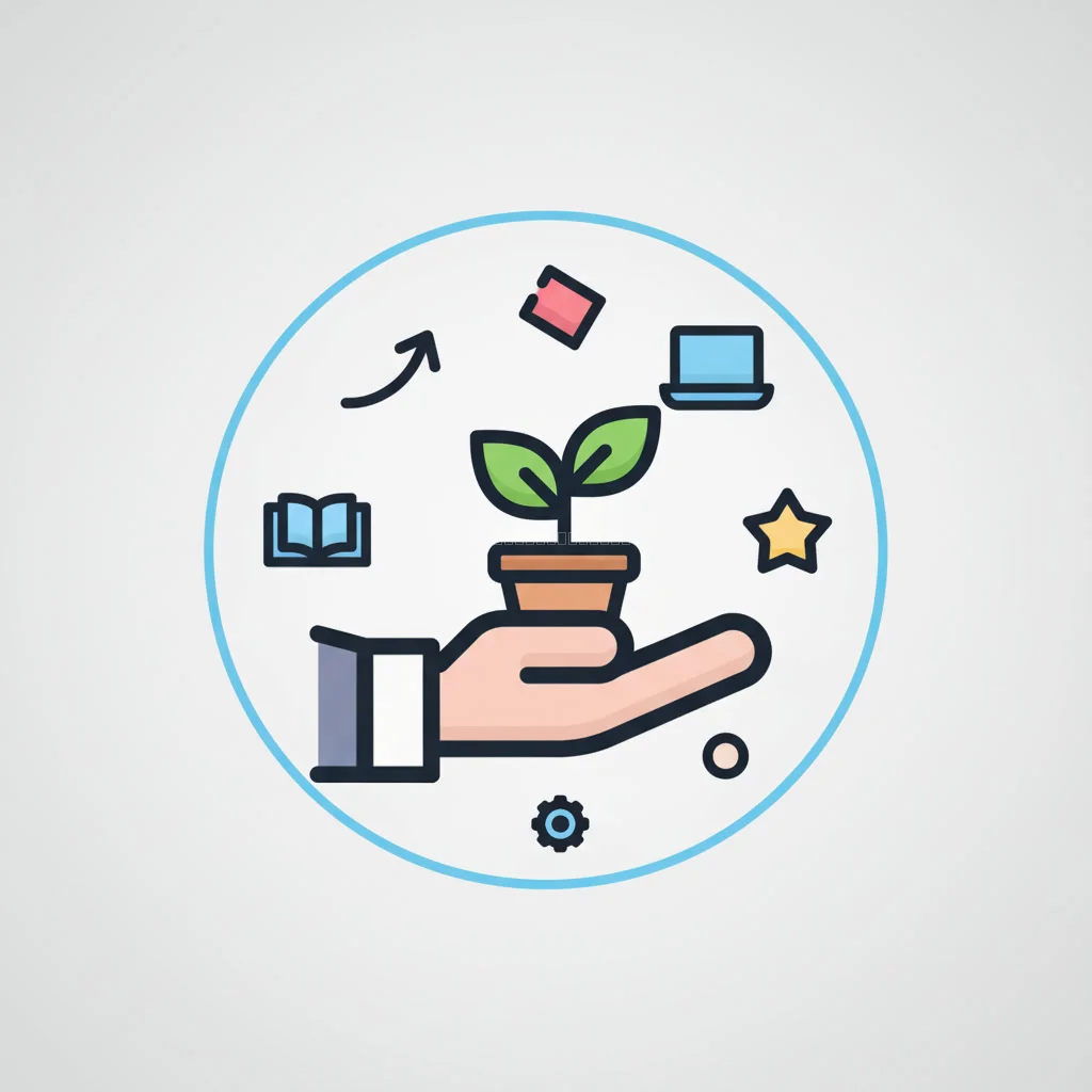 スタンダードプラン