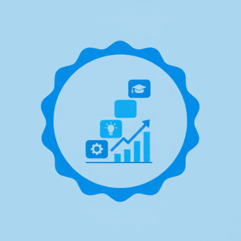 プレミアムプラン